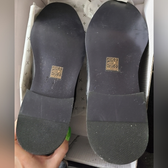 JAXSON Chelsea Boot - Picture 3 of 6